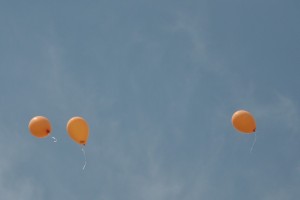 nagyrede-csaladinap-0091 