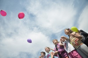 nagyrede-csaladinap-0092 