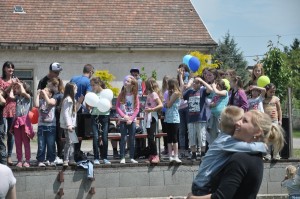 nagyrede-csaladinap-0093 