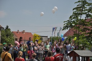 nagyrede-csaladinap-0094 