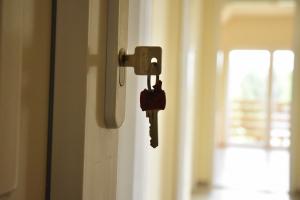 esely-otthon-nagyrede-lakasok-01