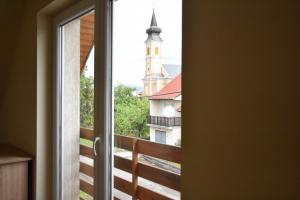 esely-otthon-nagyrede-lakasok-02