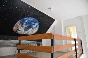 esely-otthon-nagyrede-lakasok-03