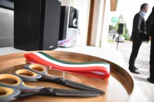 esely-otthon-nagyrede-lakasok-04