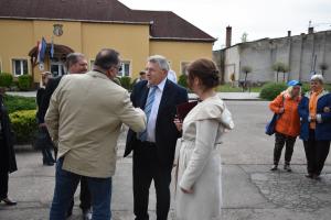 esely-otthon-nagyrede-lakasok-05