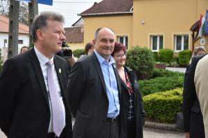 esely-otthon-nagyrede-lakasok-06