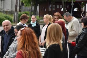 esely-otthon-nagyrede-lakasok-07