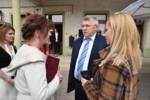 esely-otthon-nagyrede-lakasok-08