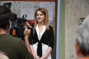 esely-otthon-nagyrede-lakasok-09