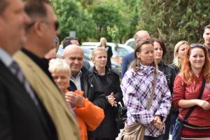 esely-otthon-nagyrede-lakasok-10