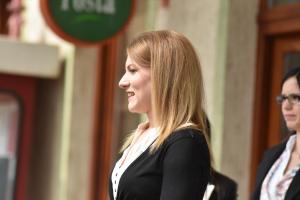 esely-otthon-nagyrede-lakasok-11