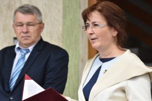 esely-otthon-nagyrede-lakasok-12