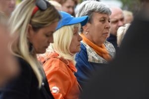 esely-otthon-nagyrede-lakasok-13