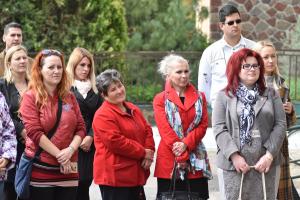 esely-otthon-nagyrede-lakasok-14