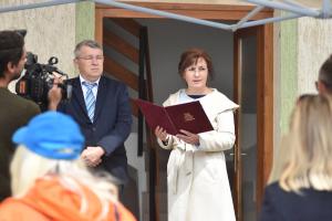 esely-otthon-nagyrede-lakasok-15