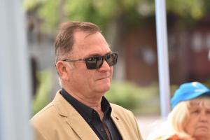 esely-otthon-nagyrede-lakasok-16