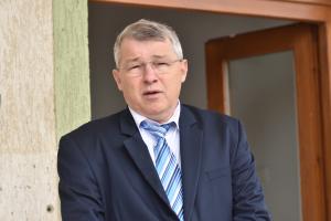 esely-otthon-nagyrede-lakasok-17