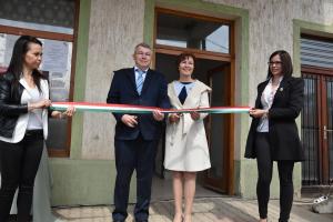 esely-otthon-nagyrede-lakasok-18