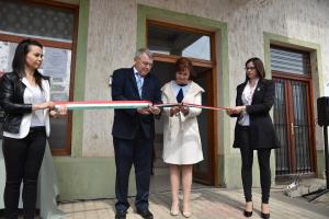 esely-otthon-nagyrede-lakasok-19