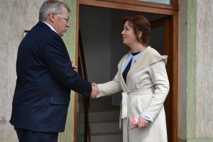 esely-otthon-nagyrede-lakasok-20