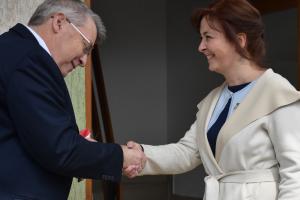 esely-otthon-nagyrede-lakasok-21