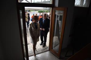 esely-otthon-nagyrede-lakasok-22