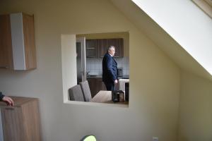 esely-otthon-nagyrede-lakasok-23