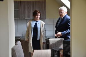 esely-otthon-nagyrede-lakasok-24