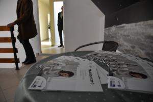 esely-otthon-nagyrede-lakasok-25