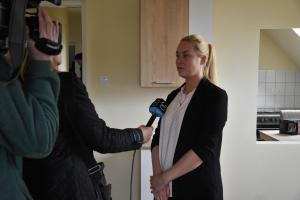 esely-otthon-nagyrede-lakasok-26