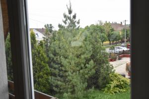 esely-otthon-nagyrede-lakasok-27