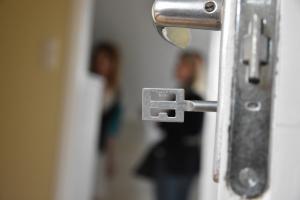 esely-otthon-nagyrede-lakasok-29