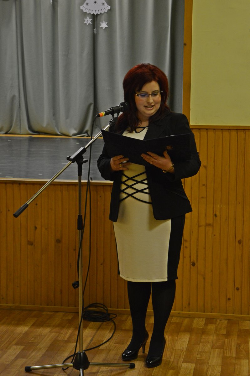 nagyrede-falukaracsony-001