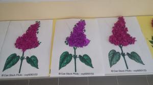 Gondozási központ - tavaszi programok