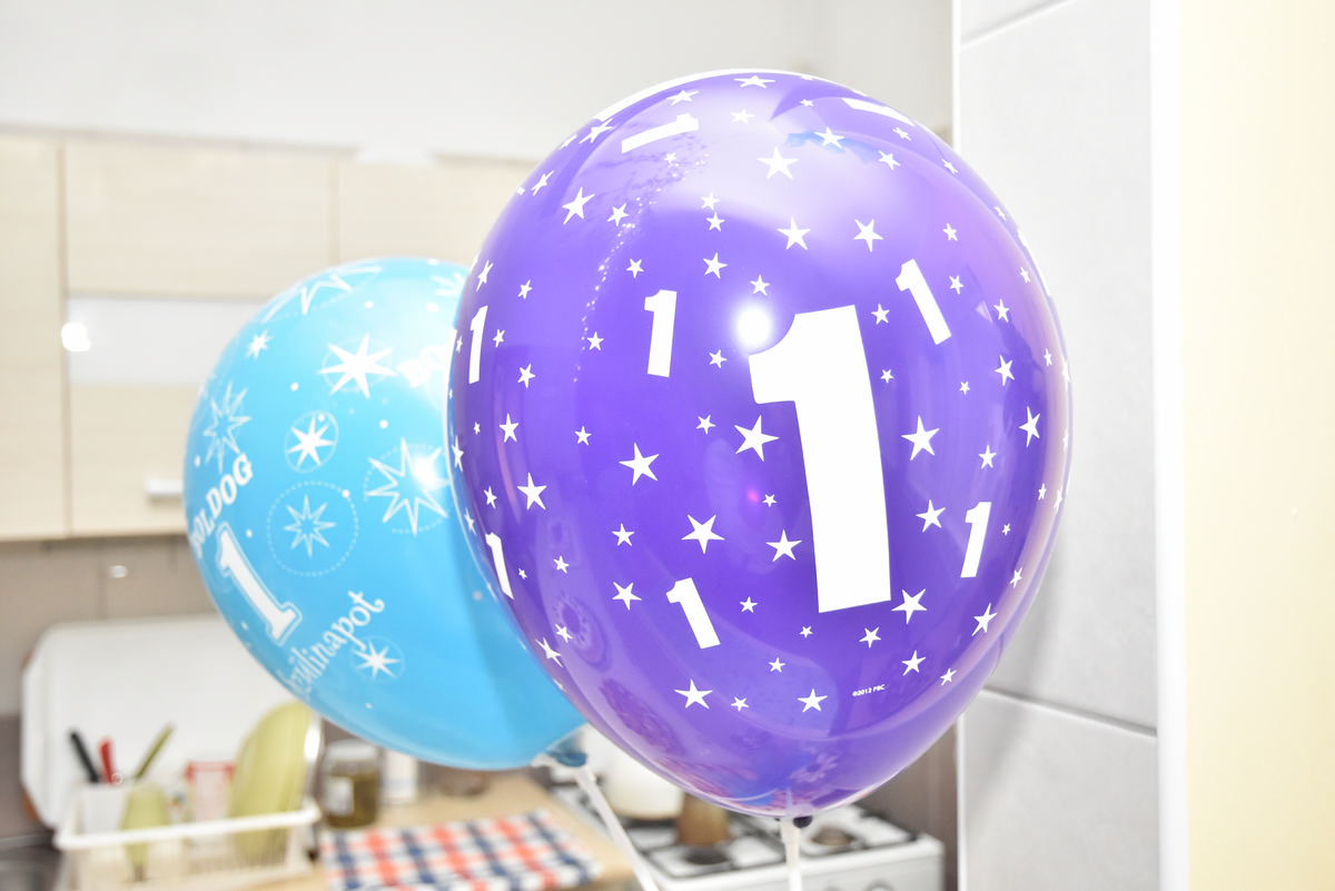 gondozasi-nagyrede-egyeves-001