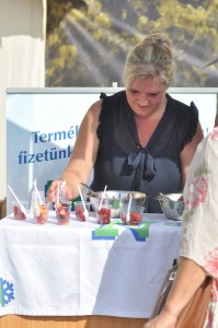 galeria-szuret-nagyrede-0002