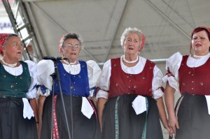 galeria-szuret-nagyrede-0004