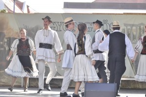 galeria-szuret-nagyrede-0005