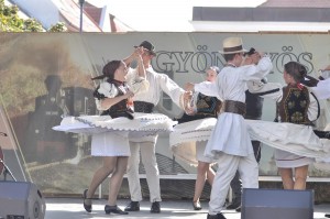 galeria-szuret-nagyrede-0006