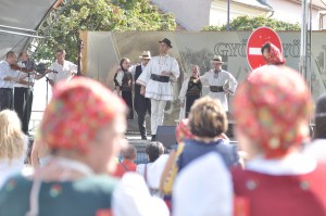 galeria-szuret-nagyrede-0007