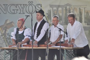 galeria-szuret-nagyrede-0008