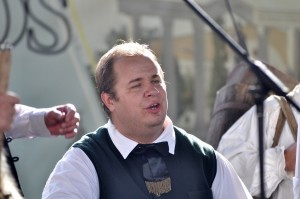 galeria-szuret-nagyrede-0009