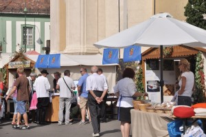 galeria-szuret-nagyrede-0011