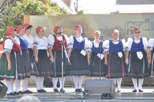 galeria-szuret-nagyrede-0014