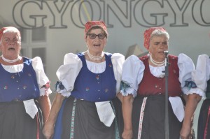 galeria-szuret-nagyrede-0015