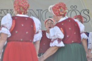 galeria-szuret-nagyrede-0016