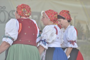 galeria-szuret-nagyrede-0017