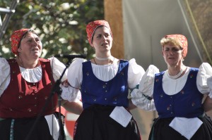 galeria-szuret-nagyrede-0018