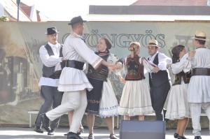 galeria-szuret-nagyrede-0019