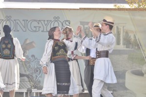 galeria-szuret-nagyrede-0020